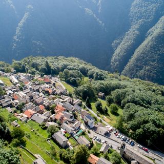 Comuniterrae, al via domenica il Terre di Mezzo tour
