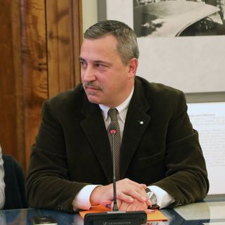 Verso il 'no' ai 200 milioni per Castelli e San Biagio, Cigala Fulgosi: &quot;Da 20 anni solo prese per i fondelli&quot;