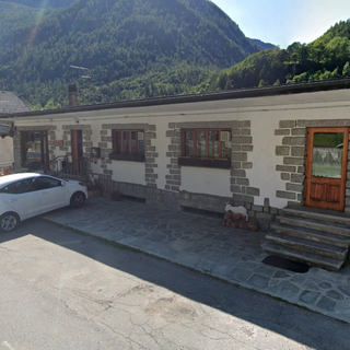 "For Gaza people": a Macugnaga una serata a sostegno del popolo palestinese