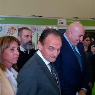 Fratelli d’Italia non dà per scontata la ricandidatura di Cirio in Regione