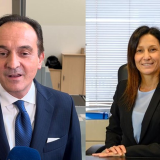 Oltre 42,5 milioni per la genitorialità positiva, un sostegno alle famiglie fragili