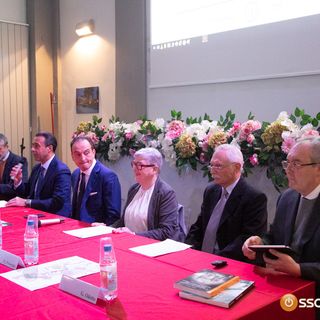 Cirio tranquillizza i cavatori: &quot;Non applicheremo alle cave il piano delle attività estrattive&quot;