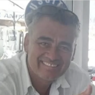 La città si mobilita per la famiglia di Ciro Leone