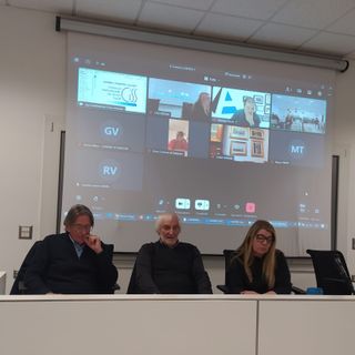 Il Ciss Ossola conferma la gestione del servizio accoglienza migranti