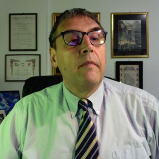 Domodossola, il candidato sindaco Ciurleo: “Ospedale nuovo non è più un punto certo, Pizzi perde il suo cavallo di battaglia”