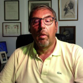 Punto Nascite, il candidato sindaco Ciurleo: “Mancata riapertura colpa di forze politiche e amministratori”