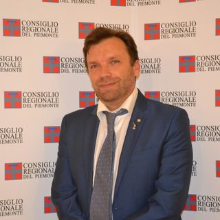 Claudio Leone entra nel Dipartimento nazionale antimafia della Lega