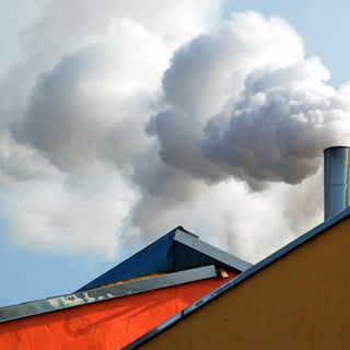 Emergenza ecoclimatica e riduzione emissioni al centro del consiglio regionale aperto