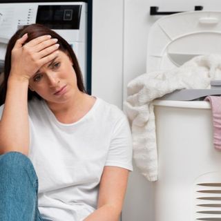Come capire se la scheda della lavatrice è rotta? I trucchi da sapere