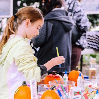 Animazione per bambini in piazza: guida completa per un gestire un evento di successo