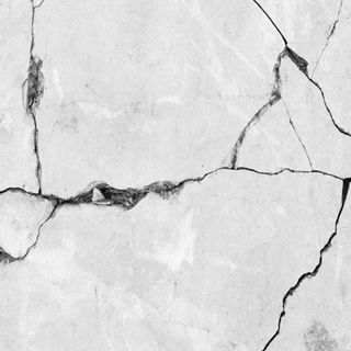 Come evitare fessurazioni nelle pareti: la guida definitiva