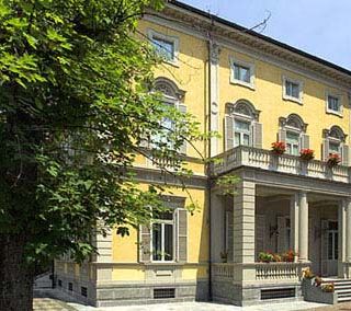 Compagnia di San Paolo in campo per insegnare ai Comuni a &quot;fare progetti&quot;