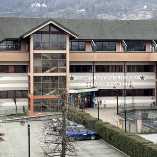 Elezioni regionali, incontro tra Alberto Preioni e il ministro Roberto Calderoli