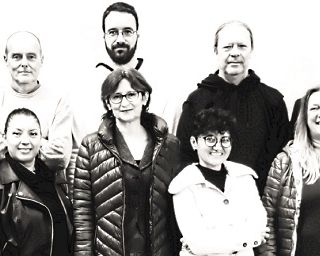 Continua la stagione concertistica della Cappella Musicale del Sacro Monte Calvario