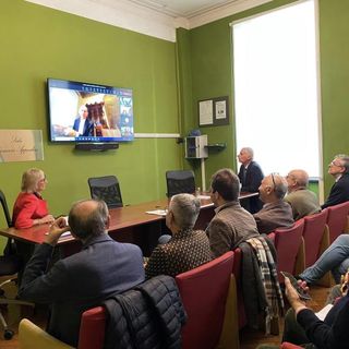 Confagricoltura: Piemonte sempre più green, ma il futuro è incerto
