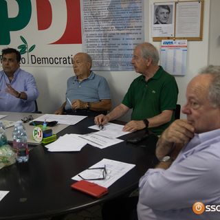 Pd: ''Domodossola deve avere due Istituti comprensivi''