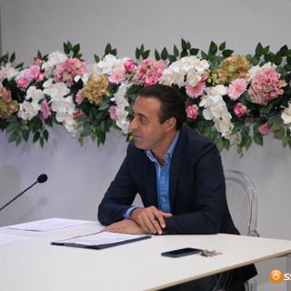 Pizzi: &quot;La mia non è propaganda, ad oggi non ho visto alcun atto deliberativo sulla riapertura del Punto Nascite&quot; VIDEO