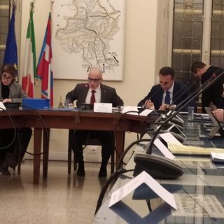Domo, approvato il documento unico di programmazione '25-'27