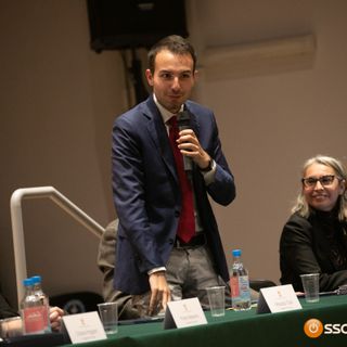 Pd: &quot;Nel programma del Sindaco Pizzi molti punti comuni con il nostro&quot;