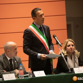 ''La Regione si è esposta: ora l'ospedale nuovo a Domodossola''
