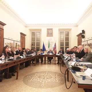 Domo, approvato il project financing per i parcheggi