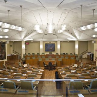 Dai giovani ai veterani: ecco tutti i nomi degli eletti in Regione