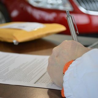 Tutela Legale in ambito civile e penale: quali sono le differenze e quando serve?