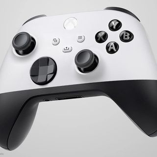 Level Up. Xbox, in arrivo il nuovo controller "Sebile"?