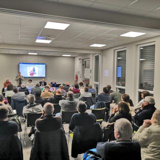 Smaltimento rifiuti, 25 milioni per i due impianti di Premosello e Ornavasso