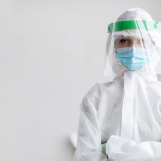 Picco di contagi in Piemonte, superati gli 11.500 casi