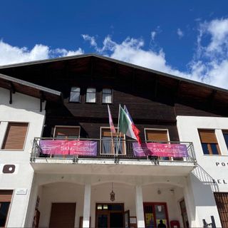 A Druogno una serata di informazione sulla prevenzione oncologica
