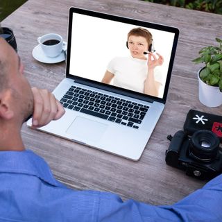 Corsi online riconosciuti: i migliori da seguire per accrescere le competenze