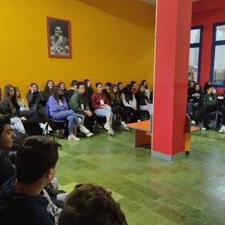 L'oratorio cerca volontari per i centri estivi