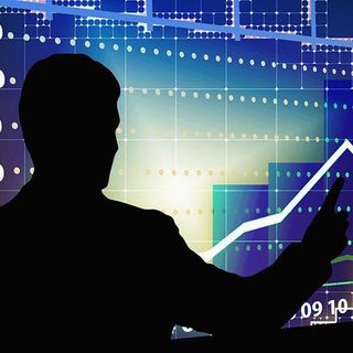 Trading online: i consigli di TradingCenter.it per scegliere la piattaforma di investimento