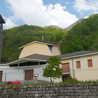 Cosasca celebra la giornata dei missionari martiri con una veglia di preghiera