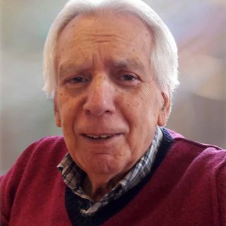 Domo e Villa piangono la scomparsa di Giuseppe Cottini