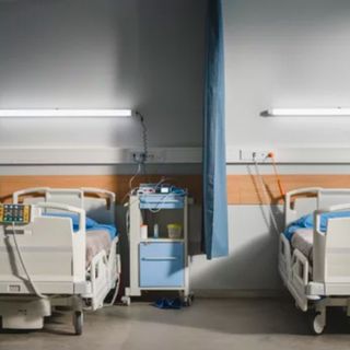 Superata anche oggi la quota dei 2000 contagi in tutta la Regione