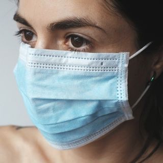 Effetto Covid: gli italiani continuano a puntare sul risparmio
