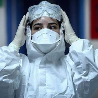 La Regione stabilizzerà tutti i 1.137 operatori in servizio durante l’emergenza Covid