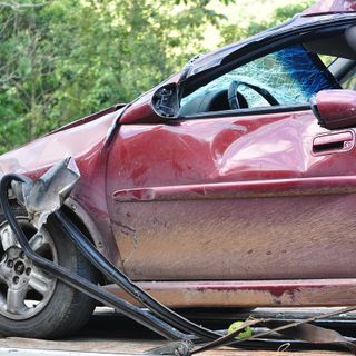 Polizza RC auto: come stipularla e quanto si spende