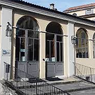 Bando Covid Cst: sostenute tutte le richieste presentate