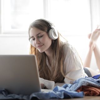 Le Connected TV e le nuove esperienze di advertising secondo Gianpio Gravina