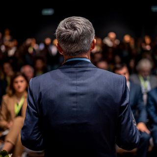 Più partecipazione alle leggi: la proposta di Rossi (Pd) per aumentare il coinvolgimento di cittadini e amministratori