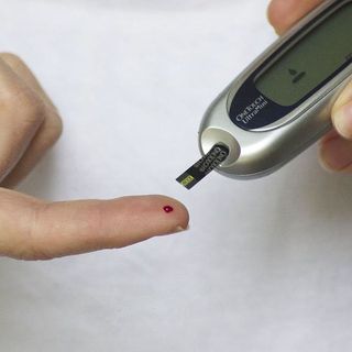 Diabete: aumentano i malati, ma il Piemonte resta sotto la media nazionale