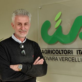 Ristoro danni fauna: aziende agricole penalizzate da conteggi e “de minimis”
