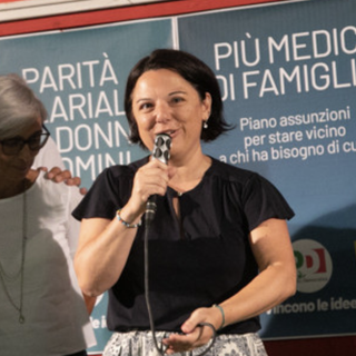 Pd provinciale critico sulla situazione degli Euro 5: “In Regione superata la soglia del ridicolo”