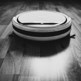 Migliorare la pulizia domestica con gli aspirapolvere senza fili