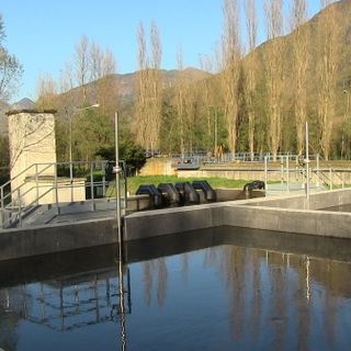 Pnrr, sarà migliorata la rete fognaria del Piemonte