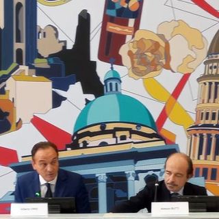 Digitale più vicino ai cittadini con una rete servizi di facilitazione digitale, nel Vco il Comune di Verbania ente capofila