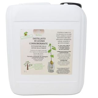 BioDea, prodotti innovativi per un’agricoltura sostenibile con assistenza tecnica qualificata